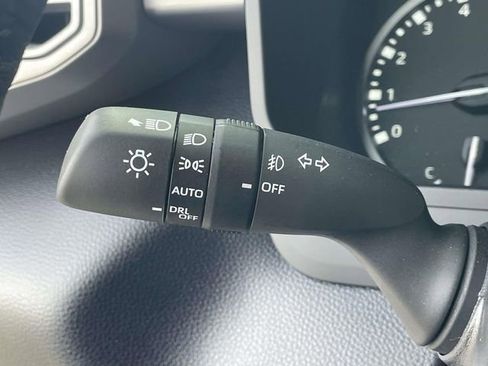 Used 2024 Toyota Tundra SR5 w/ SR5 Premium Package image 20