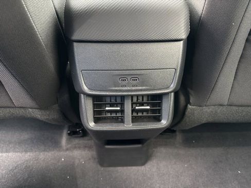 New 2026 Chevrolet Equinox LT w/ Safety and Technology Package AWD/4WD image 20