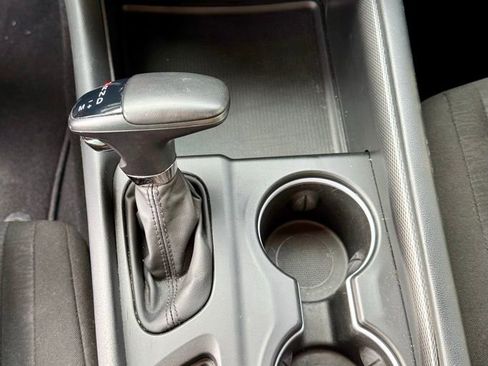 Used 2024 Dodge Durango GT AWD/4WD image 14