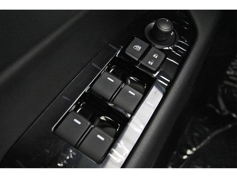 New 2025 MAZDA CX-5 AWD 2.5 S w/ Preferred Package image 20