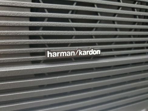 New 2026 Subaru Outback Wilderness image 29