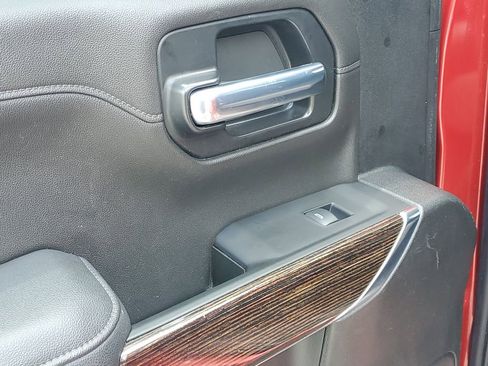 Used 2021 GMC Sierra 1500 Elevation RWD image 13