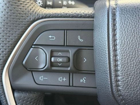 New 2026 Toyota Tacoma TRD Sport RWD image 18