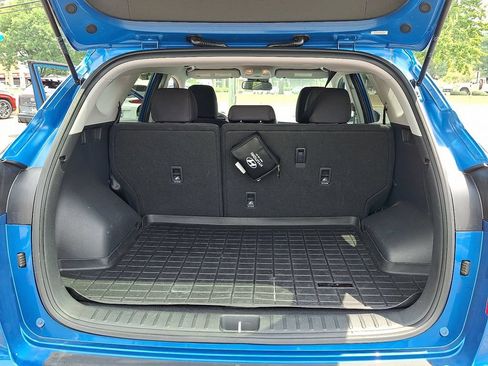 Used 2019 Hyundai Tucson SE AWD/4WD image 29