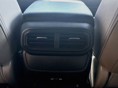 Certified 2024 Honda Passport EX-L image 22