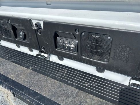 Used 2023 GMC Hummer EV Edition 1 image 31