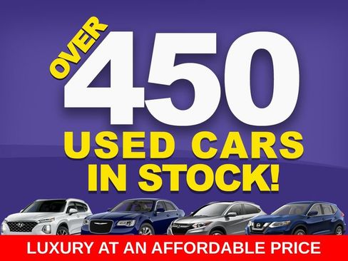 Used 2024 Genesis GV80 3.5T AWD/4WD image 37