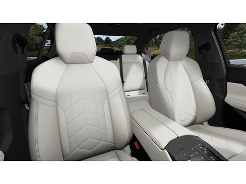 New 2026 BMW 530i xDrive image 11