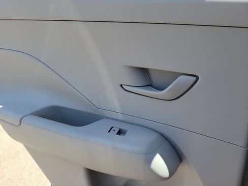 New 2026 Hyundai Kona SE FWD image 22