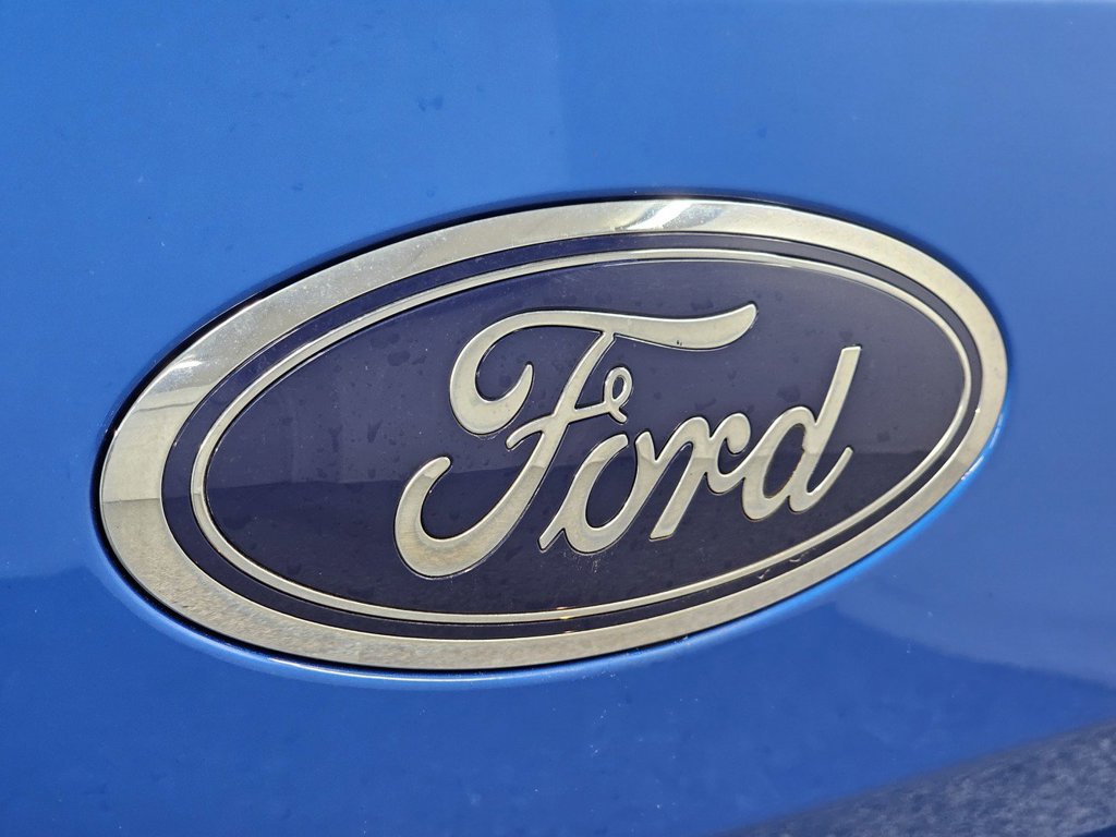 Used 2020 Ford F150 XLT w/ Equipment Group 302A Luxury AWD/4WD image 33