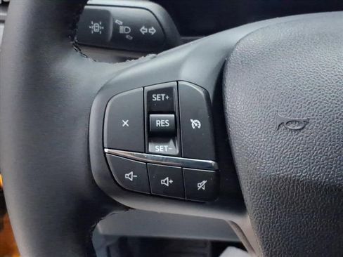 New 2026 Ford Maverick XLT w/ XLT Luxury Package image 14