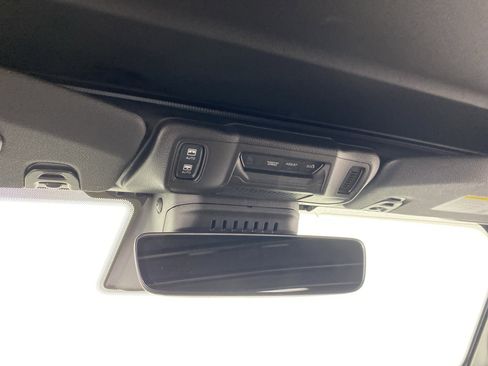 New 2026 Jeep Wrangler Sahara image 26