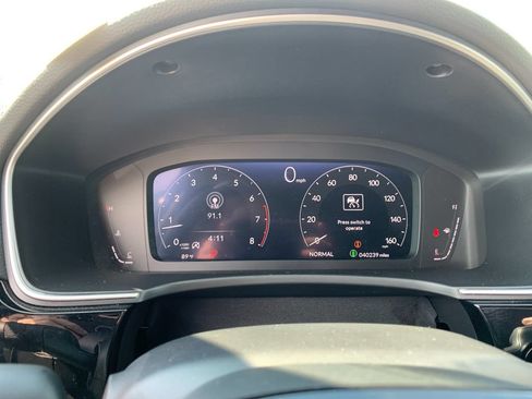 Used 2023 Honda Civic Sport Touring image 29
