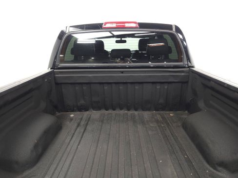 Used 2016 Toyota Tundra SR5 w/ SR5 Upgrade Package RWD image 9