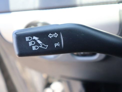 Used 2018 Volkswagen Jetta S FWD image 30