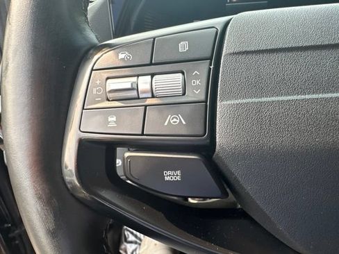 Used 2026 Kia Sportage LX w/ LX Convenience Package FWD image 17