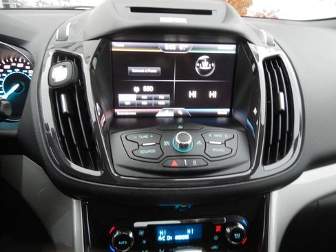 Used 2013 Ford Escape SEL image 4