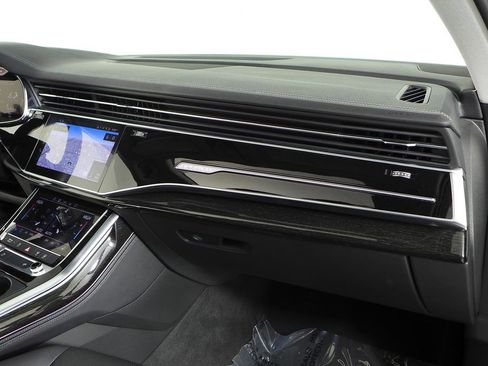 Used 2023 Audi Q7 3.0T Premium Plus w/ Premium Plus Package image 14