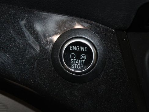 Used 2017 Ford Escape Titanium w/ Equipment Group 301A FWD image 26