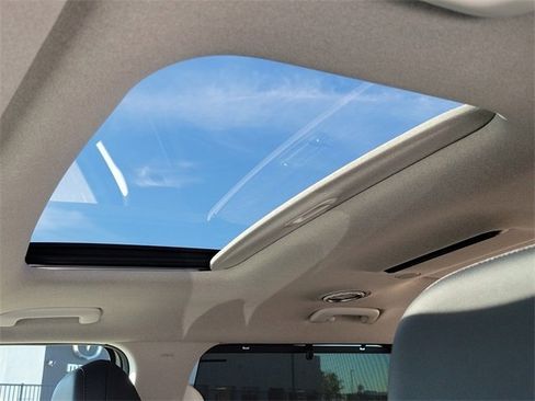 New 2026 Hyundai Palisade Limited image 17