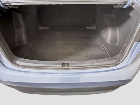Used 2023 Toyota Corolla LE FWD image 34