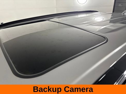 Used 2025 Toyota RAV4 XLE w/ Convenience Package FWD image 10