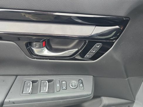 Used 2023 Honda CR-V EX-L image 19