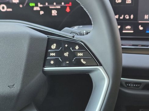 New 2025 Audi A5 2.0T Premium Plus Sedan image 34