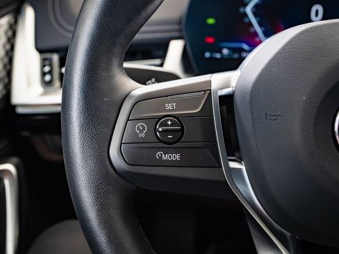 Used 2024 BMW X1 xDrive28i w/ Premium Package image 23