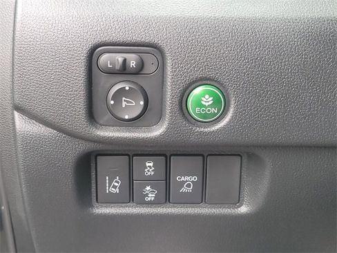 Used 2022 Honda Ridgeline RTL image 27