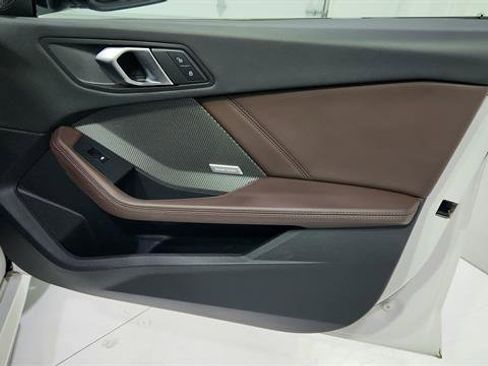 Used 2025 BMW 228i xDrive image 28