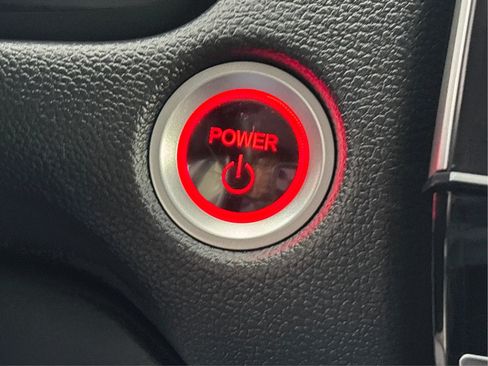 Used 2020 Honda CR-V EX-L image 37
