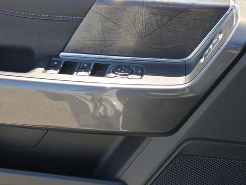 Used 2022 Ford F150 XLT w/ Equipment Group 302A High image 27