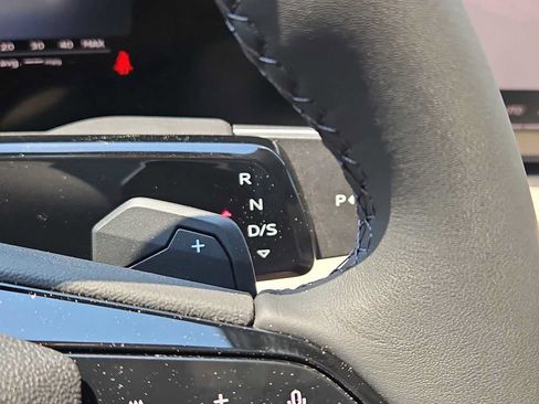 New 2026 Audi Q3 quattro 2.0T AWD/4WD image 19