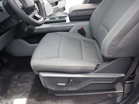 New 2026 Ford F150 XLT AWD/4WD image 12