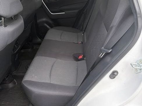 Used 2023 Toyota RAV4 XLE w/ Convenience Package AWD/4WD image 6