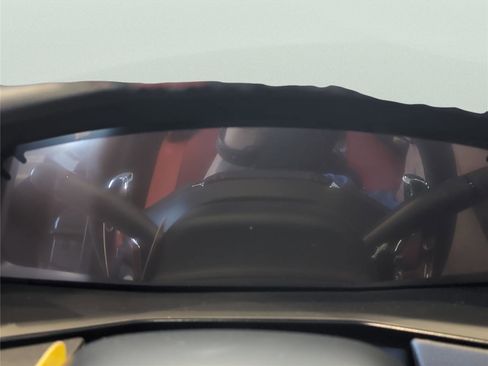 New 2026 Chevrolet Corvette Z06 image 17