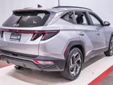 Certified 2022 Hyundai Tucson SEL w/ Convenience Package image 6
