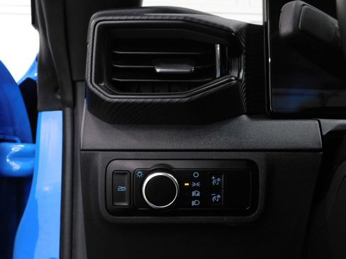 Used 2025 Ford Mustang GT RWD image 49