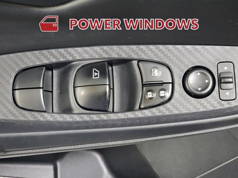 Used 2024 Nissan Sentra S FWD image 25