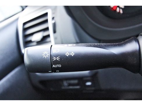 Used 2020 Subaru WRX STI AWD/4WD image 17