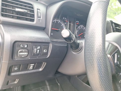 Used 2020 Toyota 4Runner TRD Pro AWD/4WD image 18