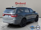 Used 2022 Dodge Durango GT image 6