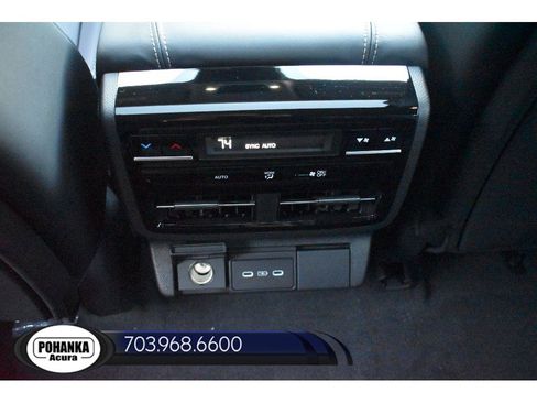New 2026 Acura MDX w/ Technology Package image 19