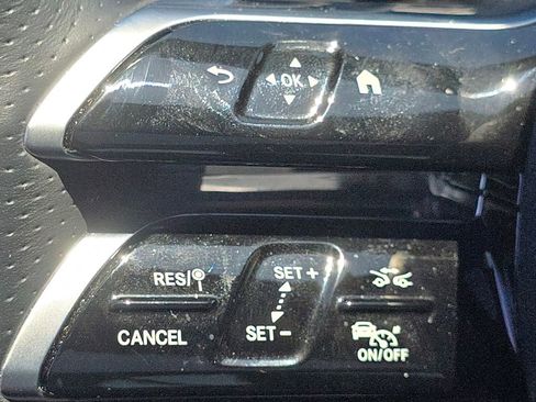 Used 2023 Mercedes-Benz C 300 4MATIC Sedan image 33