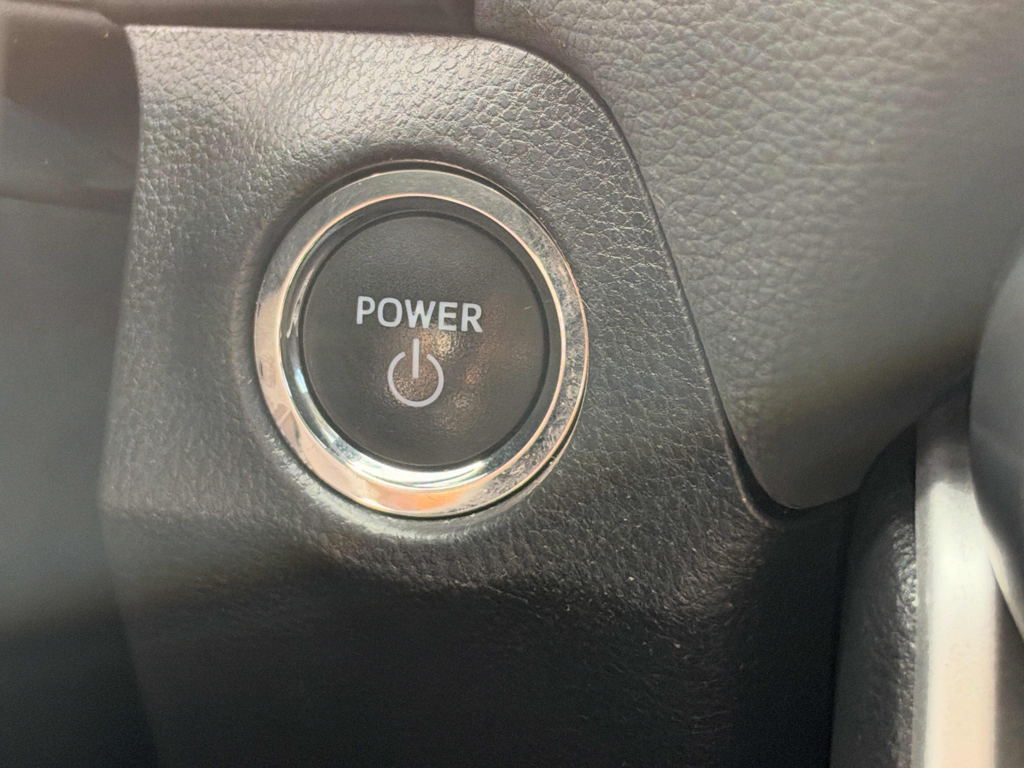 Used 2024 Toyota RAV4 XLE w/ Convenience Package AWD/4WD image 37