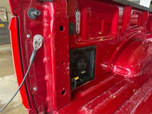 Used 2021 Ford F150 XLT w/ Equipment Group 302A High AWD/4WD image 21