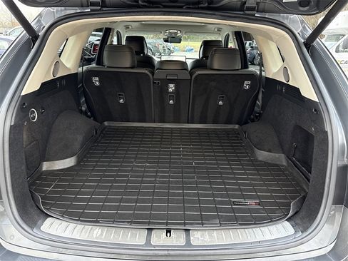 Used 2023 Genesis GV80 3.5T image 19