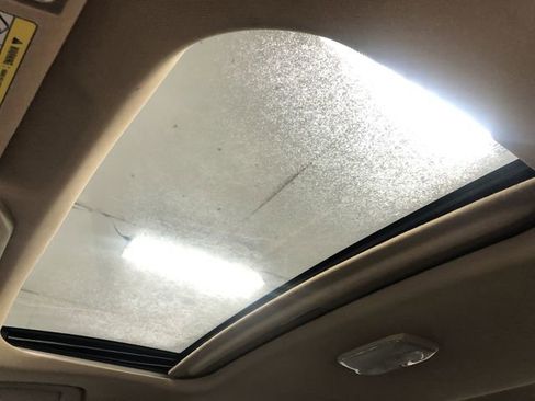 Used 2019 Toyota Tundra Limited w/ Limited Premium Package image 24