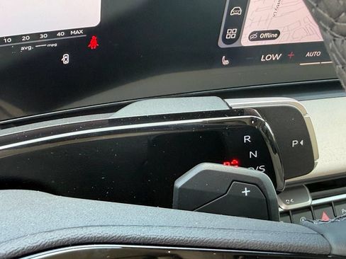 New 2026 Audi Q3 quattro 2.0T AWD/4WD image 29